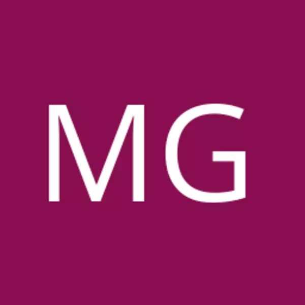 Maria gonzalez profe.social